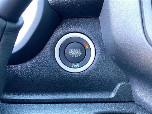 New 2026 RAM 2500 Tradesman image 16