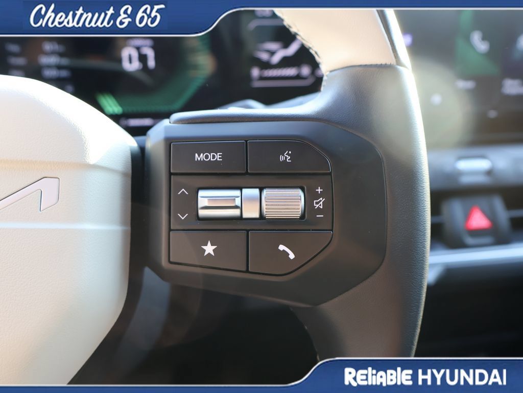Used 2026 Kia K4 GT-Line FWD image 28
