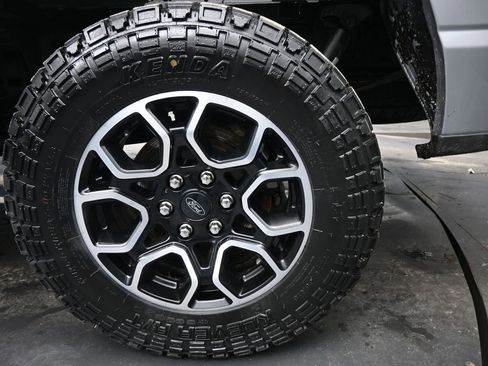 Used 2022 Ford F150 XLT w/ Equipment Group 302A High AWD/4WD image 20