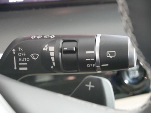 New 2026 INFINITI QX80 Pure w/ Cargo Package image 22