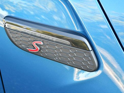 Used 2023 MINI Cooper S image 53