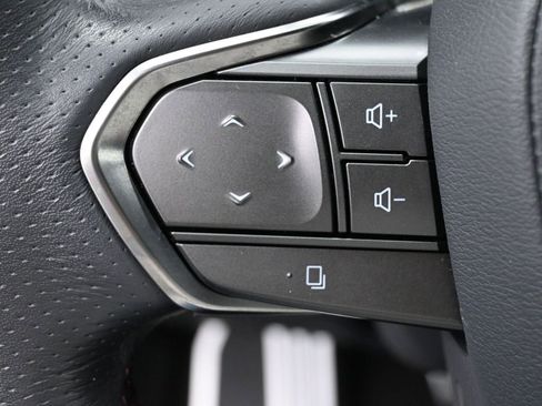 Used 2024 Lexus RX 500h F Sport image 17