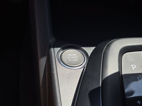 New 2026 Kia K4 FWD image 25