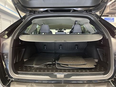 Certified 2025 Subaru Outback Premium w/ Popular Package #1A image 30