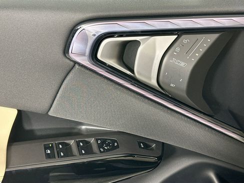 New 2026 BMW X3 xDrive30 w/ Convenience Package image 17