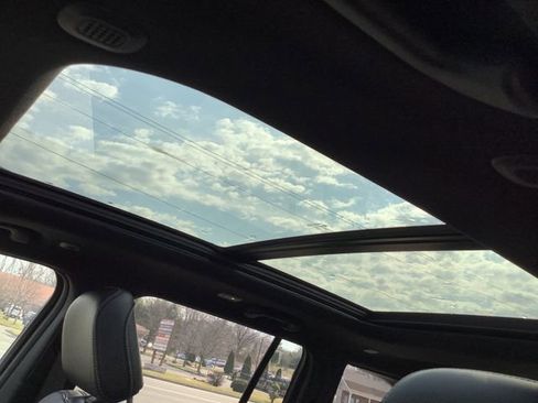 New 2026 Jeep Grand Cherokee Limited image 10