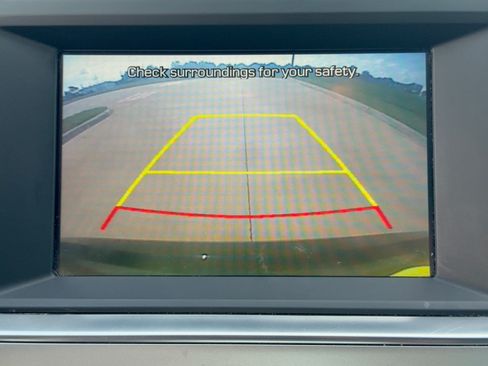 Used 2016 Hyundai Sonata SE w/ Cargo Package FWD image 23