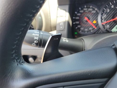 Used 2024 Nissan GT-R Premium w/ Premium Interior Package image 7