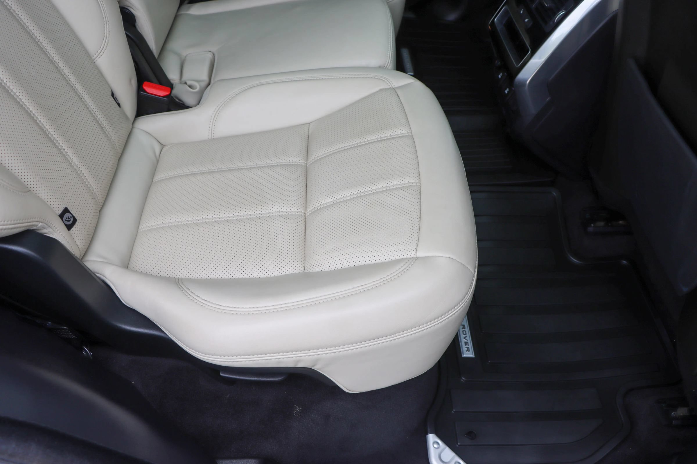 Used 2020 Land Rover Range Rover Sport HSE AWD/4WD image 20