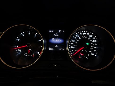 Used 2020 Volkswagen Tiguan S AWD/4WD image 49