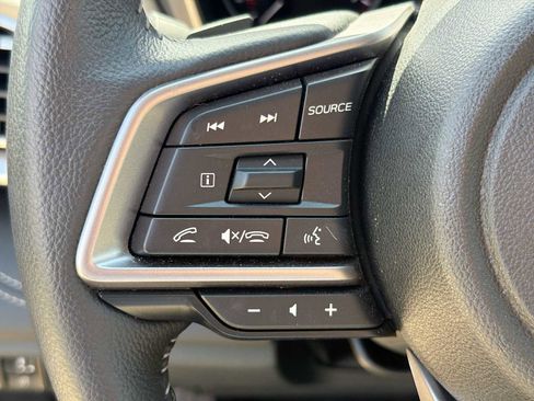 Certified 2024 Subaru Outback Limited XT w/ Popular Package #2 image 21