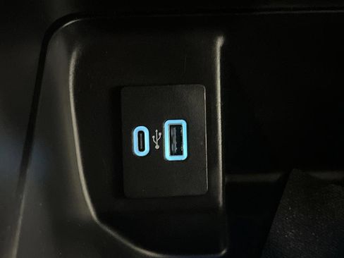 Used 2023 Ford F150 XLT w/ Equipment Group 302A High image 24