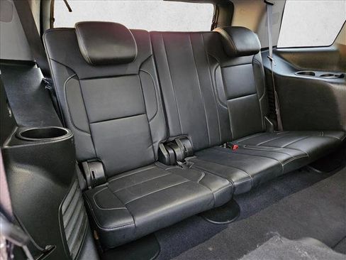 Used 2020 GMC Yukon SLT image 20