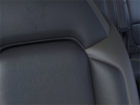 New 2025 Ford Bronco Outer Banks image 18