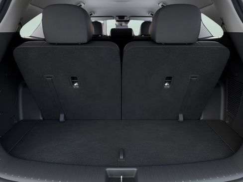 New 2026 Kia Sorento S image 19