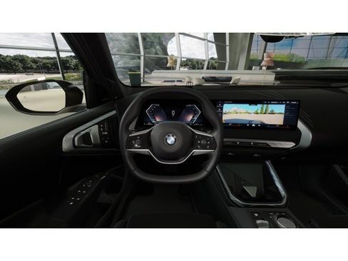 New 2026 BMW X3 xDrive30 w/ Premium Package image 13