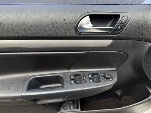 Used 2004 Acura MDX Touring image 25