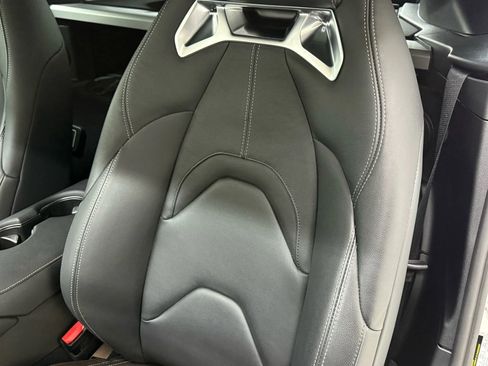 Used 2023 Toyota Supra Premium w/ Driver Assist Package image 15