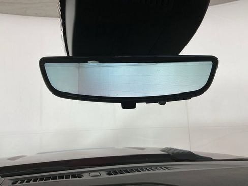 New 2026 Chevrolet Silverado 2500 LTZ w/ LTZ Premium Package image 20