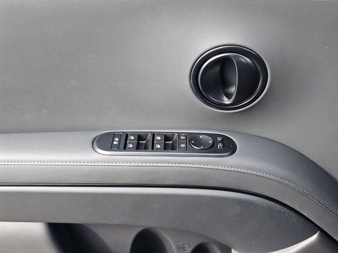 New 2026 Hyundai Palisade XRT Pro image 24