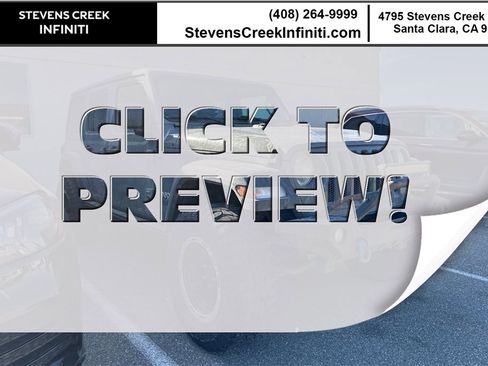 Used 2018 Jeep Wrangler Unlimited Sport S image 1