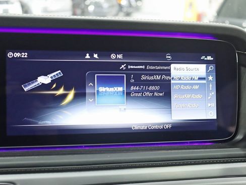 Used 2024 Mercedes-Benz G 550 image 22