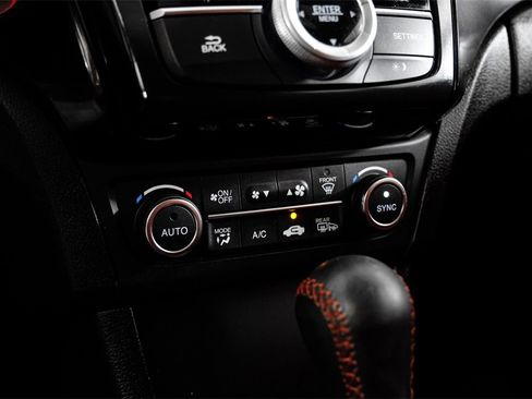 Used 2021 Acura ILX image 27