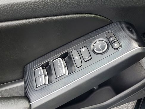 Used 2024 Honda Civic Touring image 31