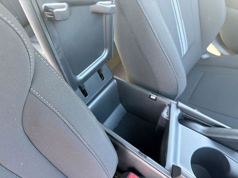 New 2026 Hyundai Elantra Sport image 32