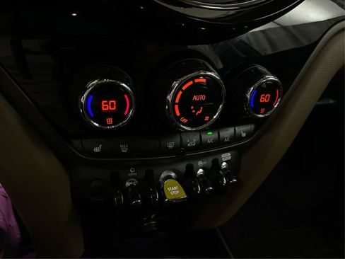 Used 2019 MINI Cooper Countryman SE AWD/4WD image 33