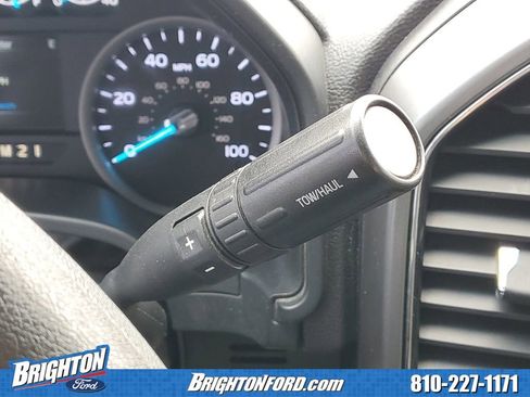 Used 2019 Ford F250 XLT image 21