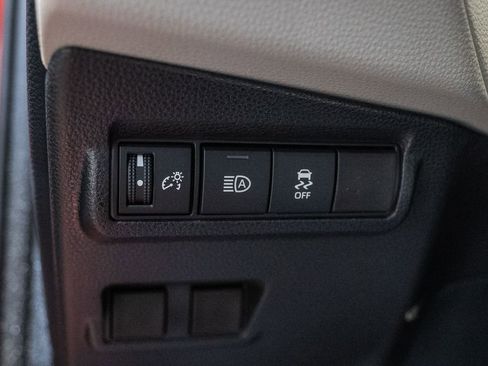 New 2026 Toyota Corolla Cross LE image 15