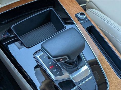 Certified 2023 Audi Q5 2.0T Premium Plus w/ Premium Plus Package image 12