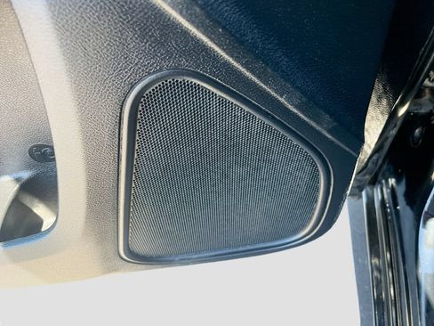 Used 2023 Dodge Charger Scat Pack RWD image 18