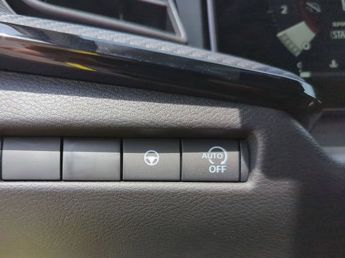 New 2026 Nissan Kicks SR image 29