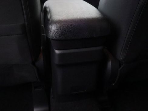 New 2026 Mitsubishi Outlander Sport ES image 43