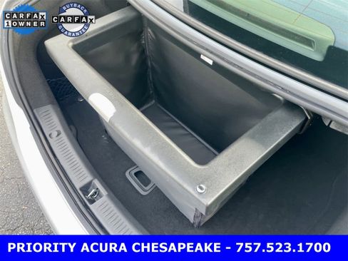 Used 2020 Mercedes-Benz E 350 Sedan image 27