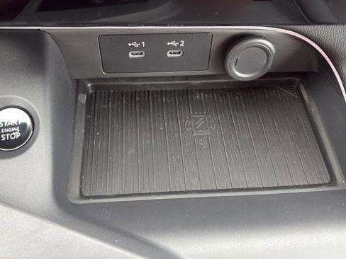 New 2026 Nissan Sentra SR FWD image 32