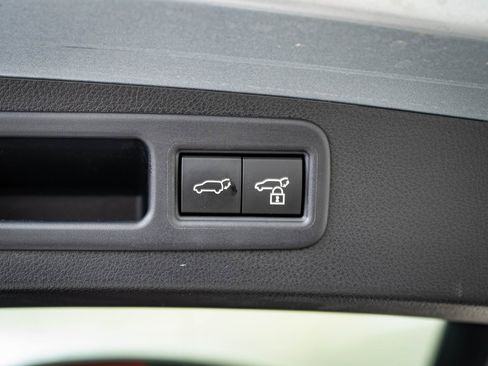 Certified 2025 Lexus RX 350 F Sport image 20