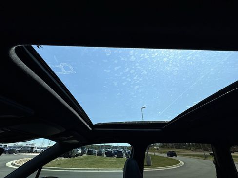 New 2026 Subaru Forester Limited image 25