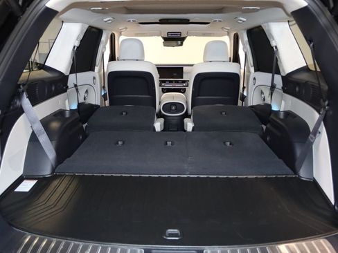 Used 2026 Hyundai Palisade Calligraphy image 81