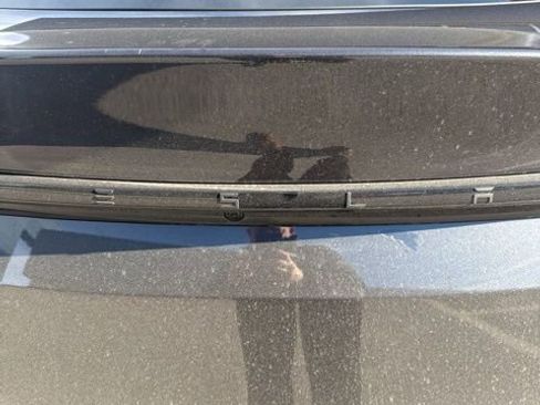 Used 2026 Tesla Model Y 2WD image 35