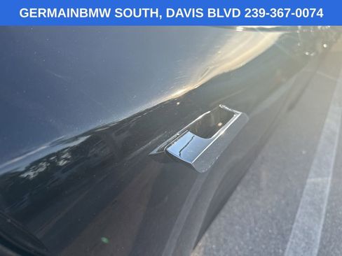 Used 2018 Tesla Model S 75D AWD/4WD image 35