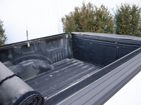 Used 2021 Ford F150 Tremor w/ Equipment Group 401A Mid image 23