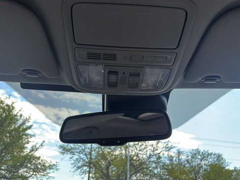 Used 2016 Honda Odyssey EX-L image 28
