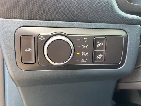 New 2026 Ford Maverick XLT AWD/4WD image 15