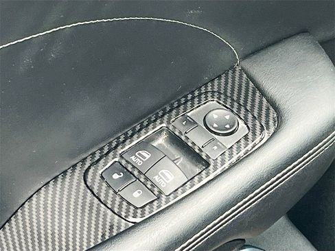 Used 2023 Dodge Challenger R/T Scat Pack image 18