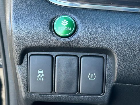 Used 2016 Honda CR-V EX-L image 24