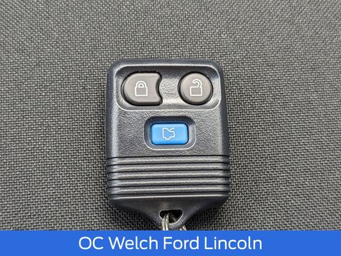 New 2025 Ford Explorer 4WD Police Interceptor w/ Ready For The Road Package image 29