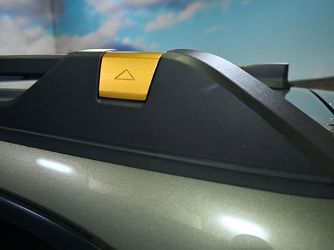 Used 2023 Subaru Outback Wilderness image 15